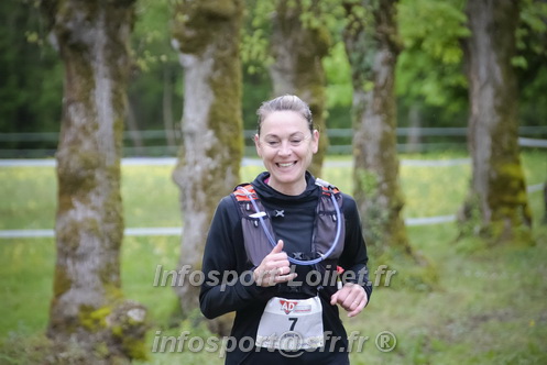 Trail _Chamerolles2026/CHM2026_2661.JPG